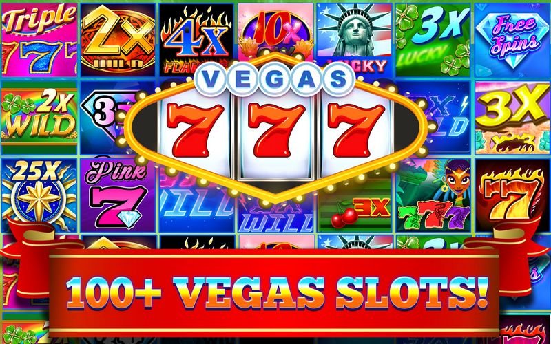 Guide complet des machines à sous classiques, modernes et du live casino – comment choisir le meilleur casino en ligne Guide complet des machines à sous classiques, modernes et du live casino – comment choisir le meilleur casino en ligne