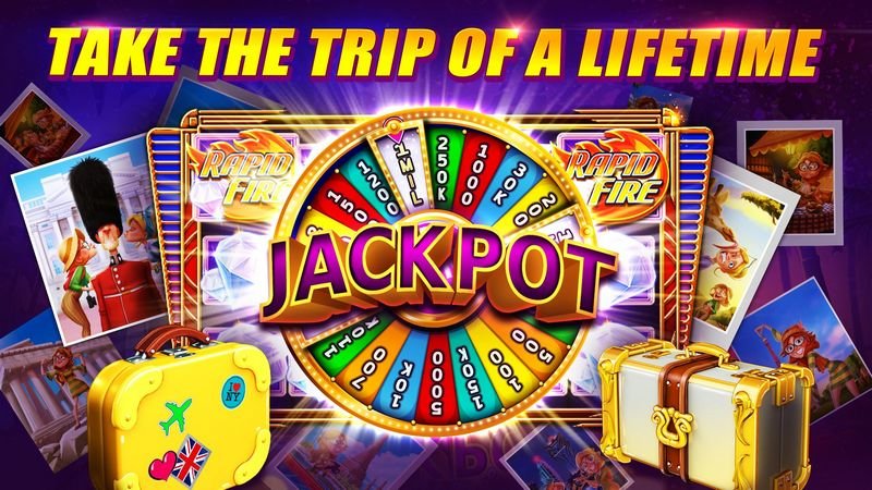 L« essor du casino en ligne : pourquoi le virtuel l »emporte sur le réel L« essor du casino en ligne : pourquoi le virtuel l »emporte sur le réel