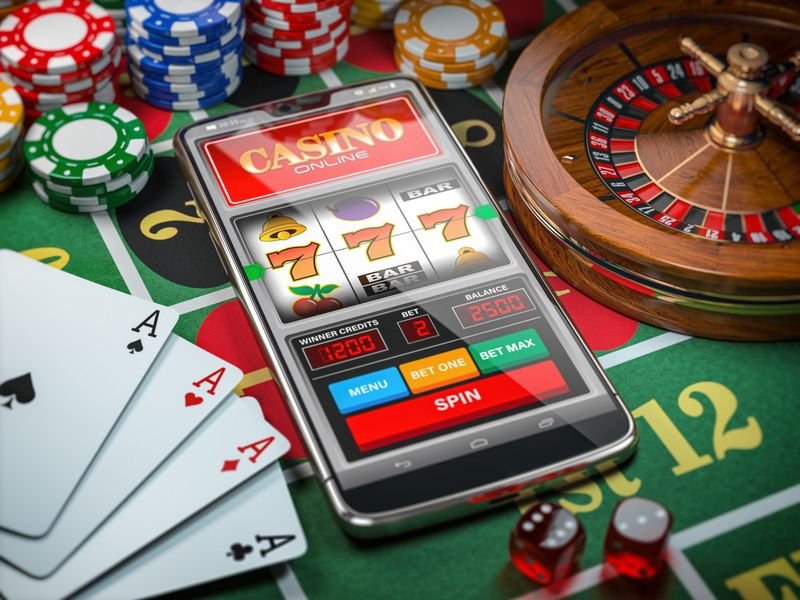 Secrets des jackpots de Noël : comment maximiser vos gains sur les meilleurs casino en ligne Secrets des jackpots de Noël : comment maximiser vos gains sur les meilleurs casino en ligne