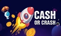 Unlock the Glamour of Divaspin Casino with Exciting Free Spins Offers