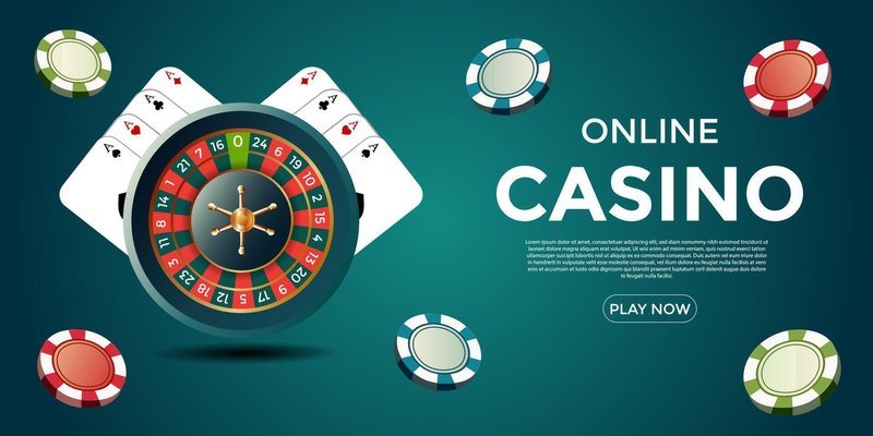 Discover the Thrills of Duospin Casino with Exclusive Free Spins Bonus Offerings