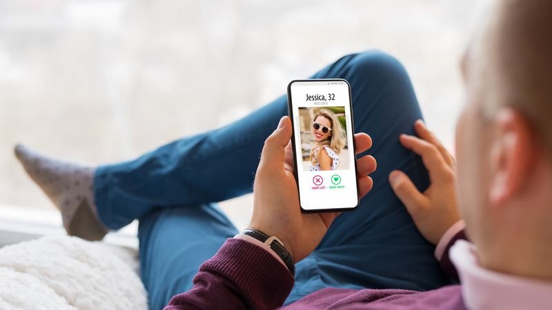 Sofiadate.com: Is Sofiadate Legit Or a FRAUD? Sofiadate.com: Is Sofiadate Legit Or a FRAUD?