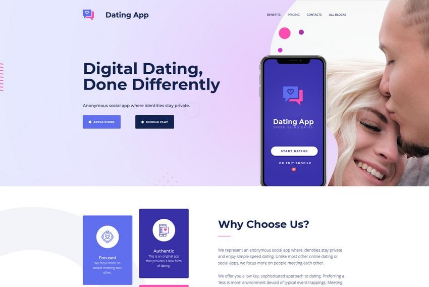 Top 10 most valuable Slavic Dating Sites in 2026 Top 10 most valuable Slavic Dating Sites in 2026
