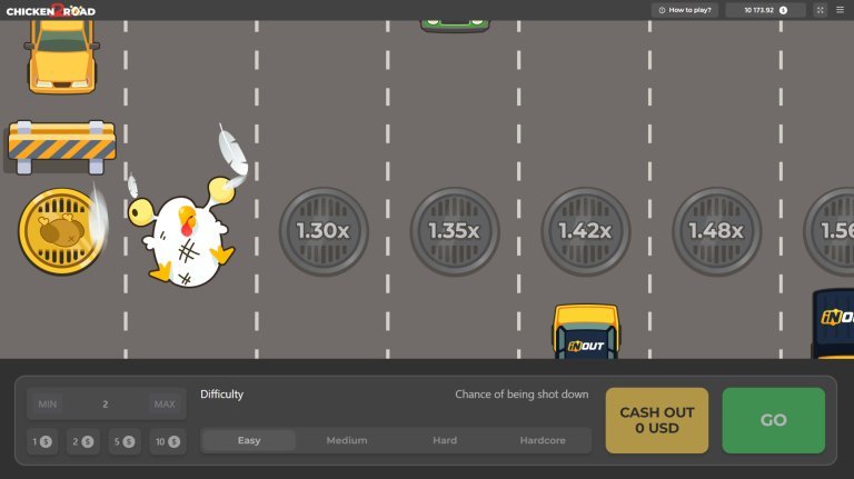 Spain - chicken road 2 casino Spain - chicken road 2 casino
