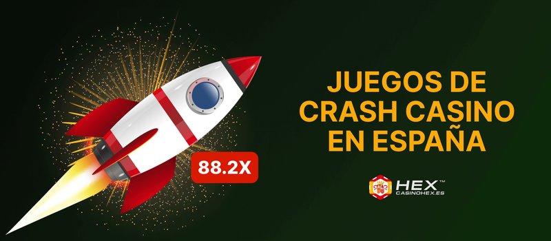 Uncrossable rush demo, uncrossable rush slot