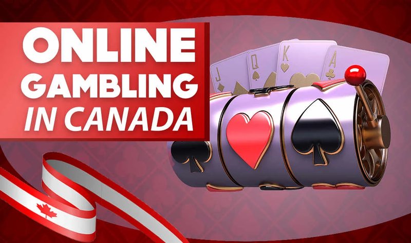 Neteller casino à Canada