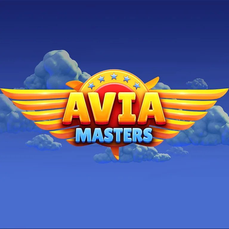 United Kigdom - avia masters demo