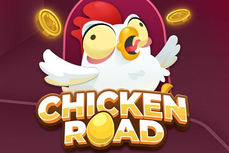 ¿Estás listo para jugar Chicken Road 2 en la mejor casino en línea?, chicken road 2 españa