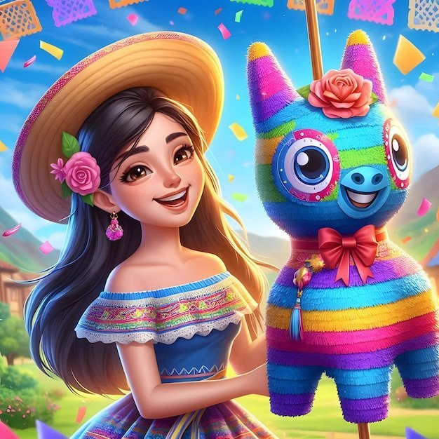 Pinata wins slot demo, pinata wins slot