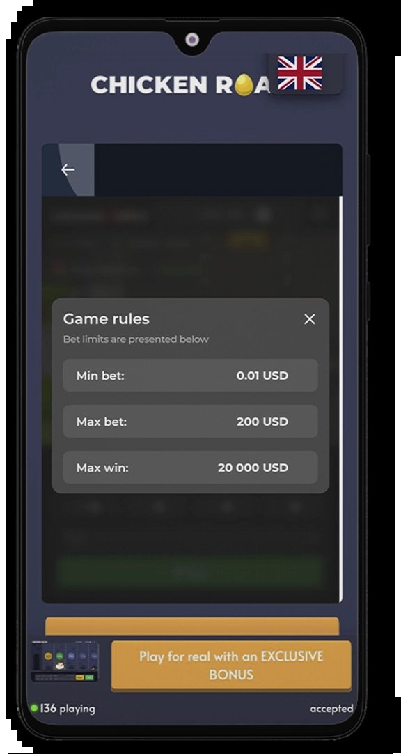 Descubre el Emocionante Mundo de Chicken Road en España: Juego de Azar y in Spain