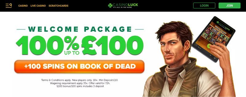 Best unlimluck login in United Kingdom