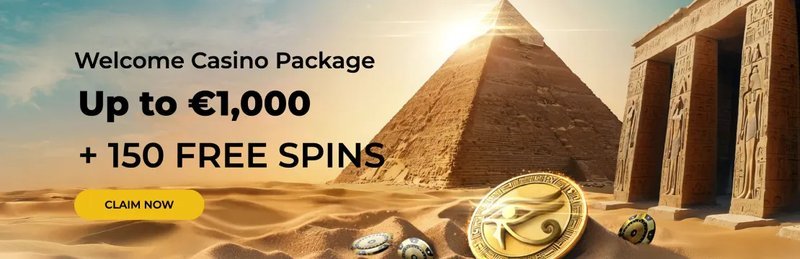 Winmega Deutschland - Top Slots und Casino Spiele kostenlos spielen in Germany