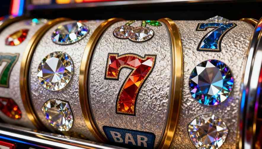 Cresus casino online Cresus casino online