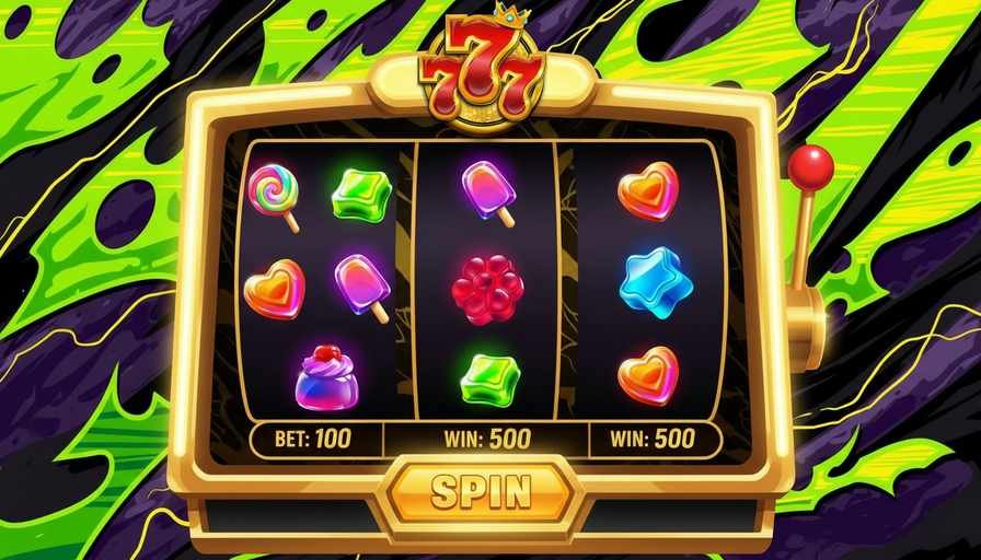 Boombet