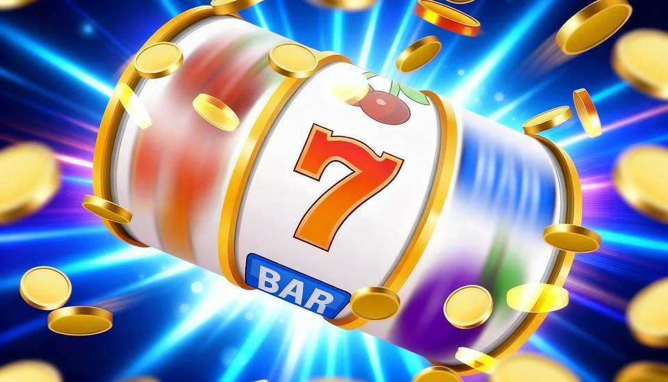 heaps of wins casino