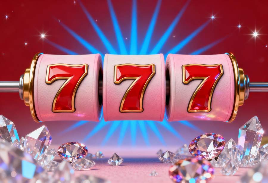 https://paradise8casino-de.com
