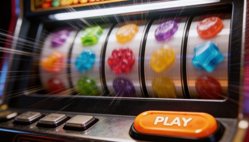 viggoslotscasinos.com
