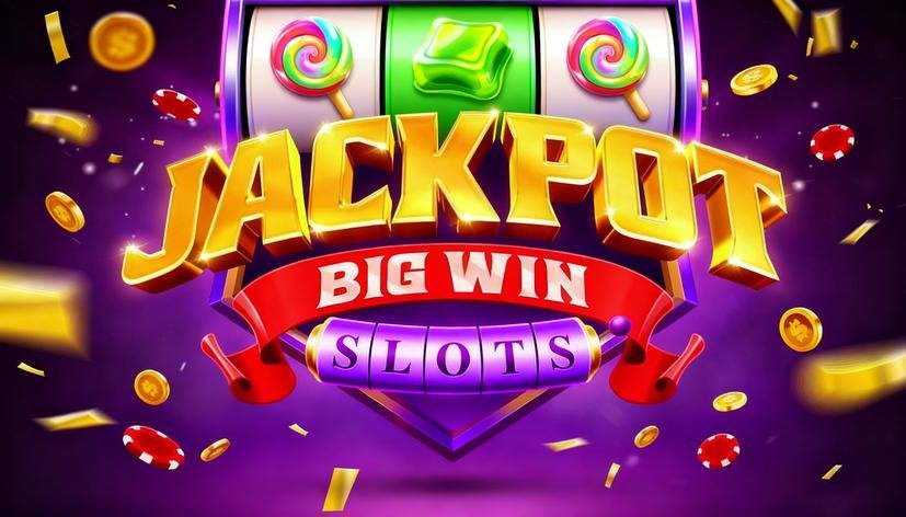 https://avantgardecasinos.org/ https://avantgardecasinos.org/