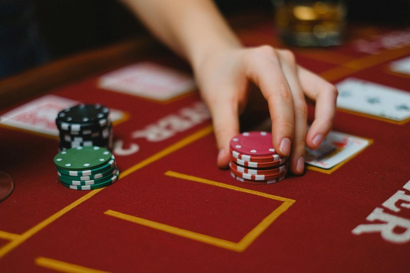 novajackpotcasinos.com
