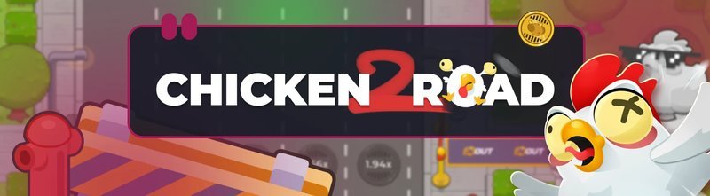 Chicken road jugar in Spain