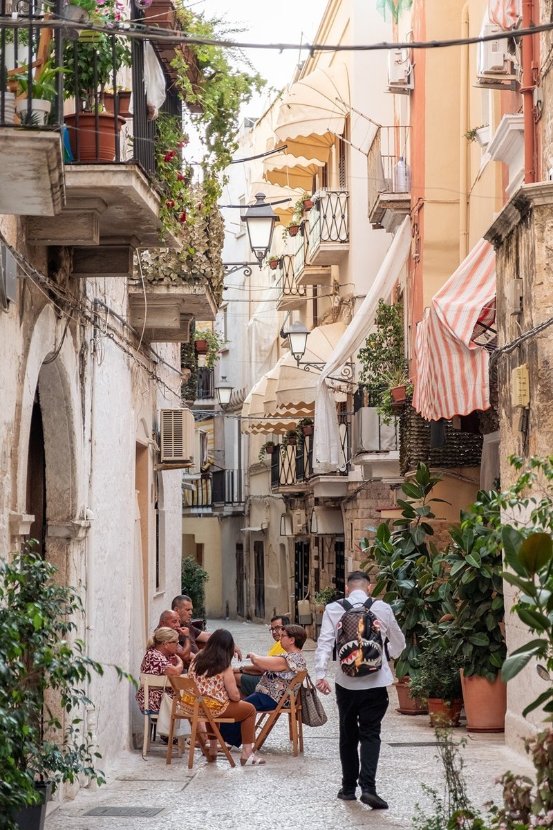 Migliore chicken road a Italy Migliore chicken road a Italy