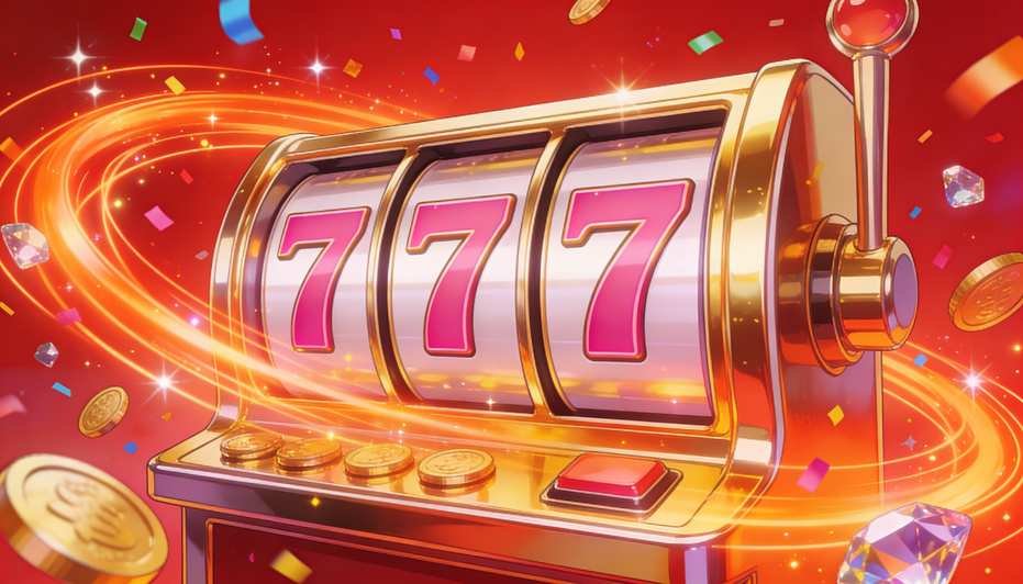 Platincasino