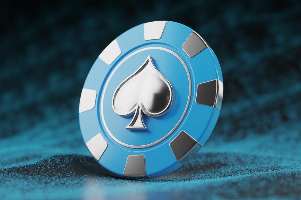 doctor spins casino doctor spins casino