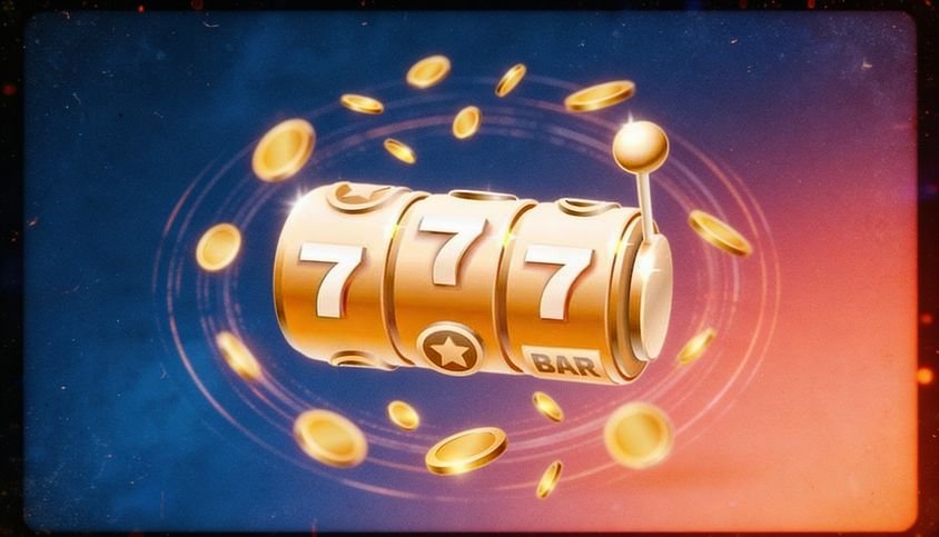 https://monixbetcasinonl.com/ https://monixbetcasinonl.com/