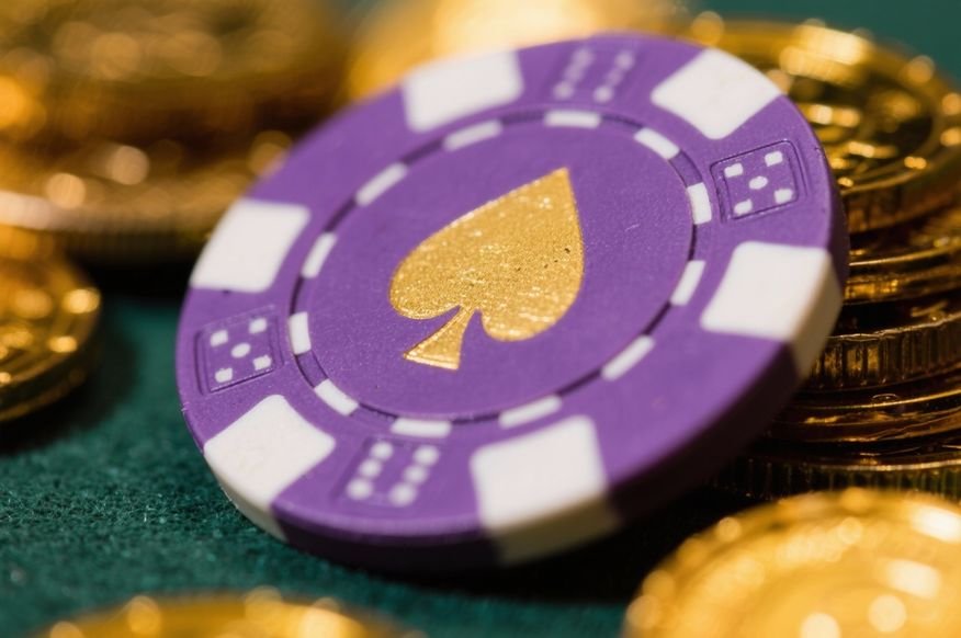 katanaspin casino