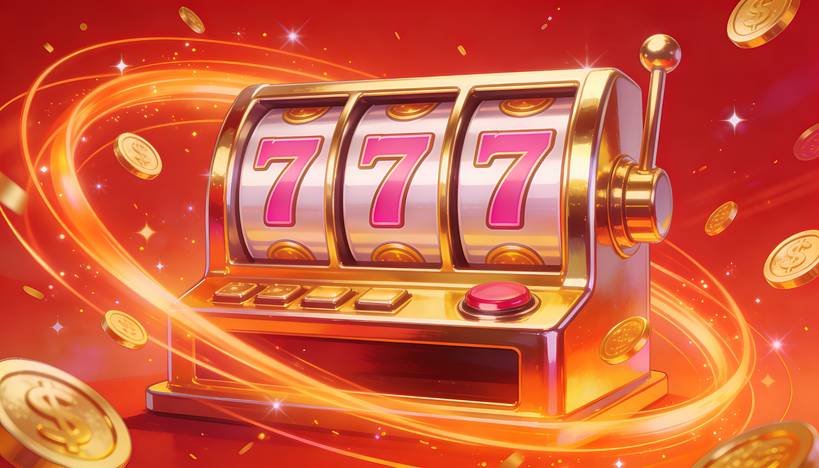 https://goldenlion-casinos.net